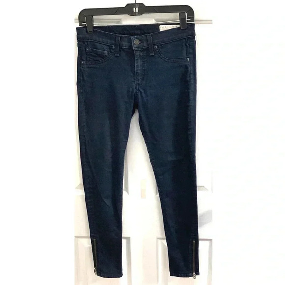 Rag & Bone I 28 - Picture 2 of 15